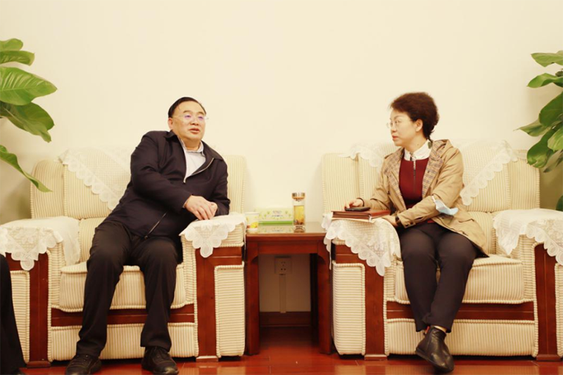 中吉新能源有限公司將在黔南追加投資60億