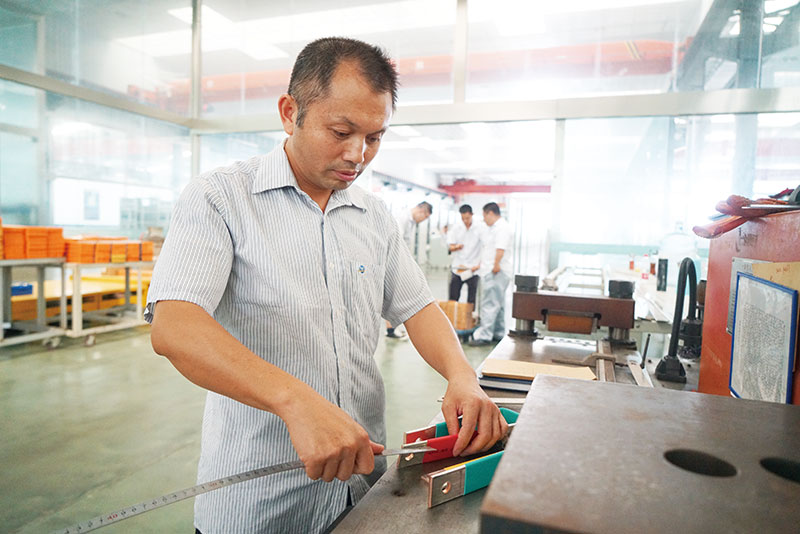 貴州人的中科心