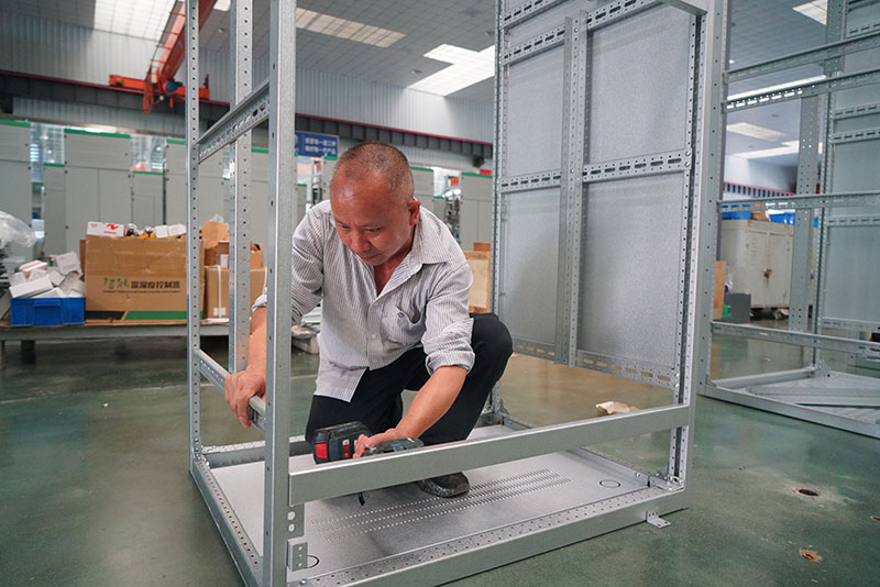 貴州人的中科心2